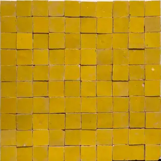 Les Solaires